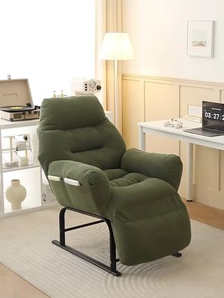 电脑椅人体工学椅子办公沙发座椅家用舒适久坐不累宿舍懒人大椅子#电脑椅 #人体工学 #办公椅 #家用椅子 #久坐不累