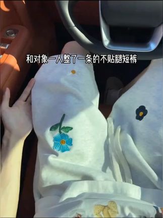 2025新款爸爸夏装套装纯棉短袖T恤短裤男士中老年夏季爷爷两 #品质男装 #纯棉短袖套装 #男士穿搭 #休闲短袖套装 #短袖