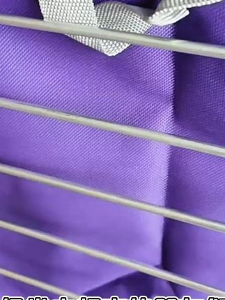 经常去超市的朋友们注意啦,现在捷安玺推出了一款全新的购物车, 推着这个购物车上楼再也不用弯腰费力气了,而且逛累的时候还能坐下来休息一下,是不是很方便呢?朋友们别犹豫了,这么好用的购物车你值得拥有,快来试试吧!价格便宜,质量好。想了解更多详情,就赶紧点击下方链接购买吧!工厂直销,生产厂家批发。#捷安玺购物车 #购物车 #购物车有同款 #捷安玺购物车推荐 #购物车厂家