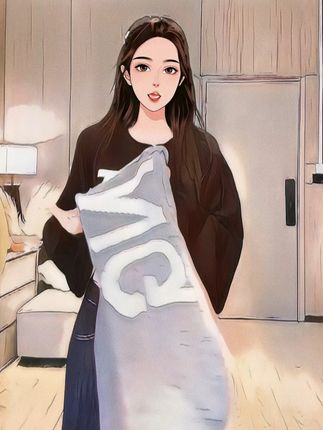 超大袖子提花休闲短款宽松毛衣上衣女 #早秋穿搭公式来了 #韩系穿搭 #穿出高级感 #ootd穿搭直播 #流光机能风穿搭太有生命力了