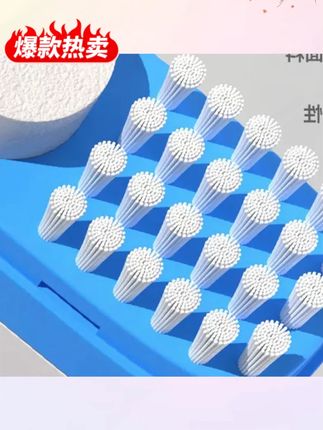 木森推荐羽绒服干洗剂免水洗清洗棉衣服专用去油渍去污家用神器清洁 #羽绒服干洗剂 #羽绒服免水洗清洁剂 #羽绒服清洁剂 #木森推荐 #木森大舞台