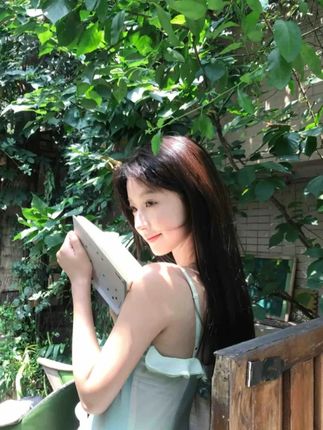 #杜克环游世界#杜克和一哥#孟加拉的故事#交换世界计划