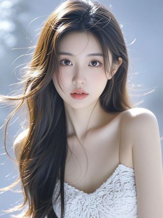 #李羲承 #李義承让粉丝闭眼 #李義承符神颜 #李義承的无限魅力