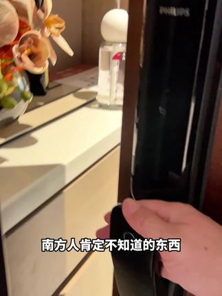 小狗加湿器无线静音喷雾家用学生宿舍卧室空调房加湿USB小型迷你#加湿器 #无线静音 #家用好物 #学生宿舍 #小狗加湿器