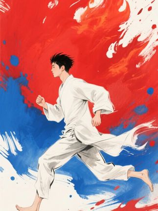 太阳花养得杂乱无章,没有型,那你快来试试这款孔雀花架,绑上枝条就可以了,特别简单,对新手特别友好#重瓣太阳花 #养花人的乐趣 #太阳花孔雀开屏造型 #太阳花造型