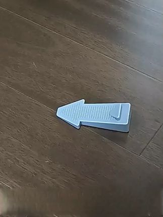 #个护 #生活用品 #高品质生活 #我可真会买 #实用好物