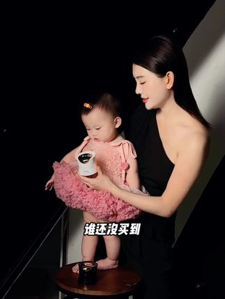 珂尼娜水乳套装198到手五件套#神大英子 #珂尼娜护肤品 #珂尼娜水乳