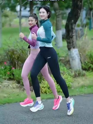 鞋垫减震踩屎感轻薄透气舒适不臭脚防臭防滑耐穿软弹好穿不累脚! #鞋垫  #透气舒适不臭脚  #防臭鞋垫推荐  #减震鞋垫