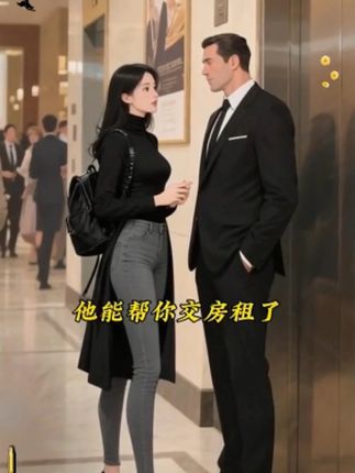 人一旦看过《负债翻盘》,财富就像开了上帝视角! #认知 #好书分享 #思维格局 #读书 #商业思维