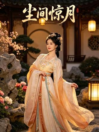 谢家女谢蘅前世在赏花宴上,为护新科状元沈廷前程,自认床榻落红,自毁名节入沈家。她遭婆母苛待,最终因沈廷科举舞弊被牵连流放,惨死乞丐窝。重生回赏花宴落红事发当日,谢蘅不再隐忍,当众告发沈廷与宫中嫔妃私通。沈廷联合长公主、沈母及被收买的丫鬟小翠,反咬谢蘅痴缠构陷。谢蘅据理力争,亮出守宫砂自证清白,又当众搜出沈廷与丽妃的私通信物,彻底戳穿其谎言。#ai短剧 #AIGC #抖音动漫 #推文 #尘间惊月
