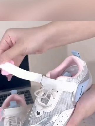 #好鞋推荐 #母婴好物 HE#潮童必备 #品牌童鞋 LLO KITTY/凯蒂猫2025秋季新款潮款开学季女童透气运动鞋板鞋