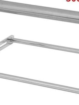 #郝劭文推荐 切割机不锈钢拖料架加粗长料支撑架方便调整固定承重#托料架 #不锈钢托料架 #切割机托料架 #支撑架