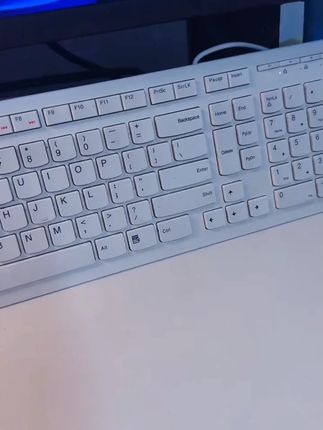 配耐金属360°旋转手机桌面机械声可折叠直播ipad平板懒人便携支架 #手机支架 #平板支架 #可折叠支架 #手机支架推荐 #桌面手机支架