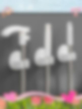 拖把壁挂夹挂拖把神器拖把夹拖把扫把固定架拖布夹拖把架拖把挂钩 #收纳整理 #种草好物 #好物推荐