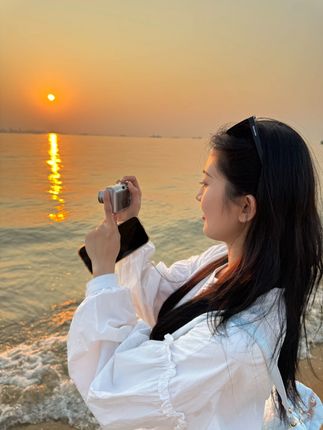 #科普 #涨知识 #冷知识分享
