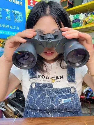#望远镜 #中秋节看月亮#中秋节 #种草好物