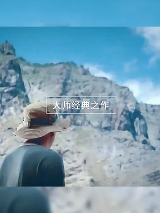 四只猫速溶咖啡,特浓拿铁等口味,提神必备! #特浓拿铁 #咖啡粉 #蓝山咖啡 #提神饮料 #四只猫咖啡