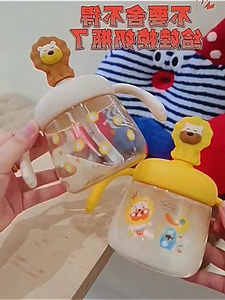 生态缸古法养鱼循环水流水陶罐鱼缸造景装饰摆件鱼池出水口过滤器 #养鱼养心 #养鱼日记 #轻松养鱼