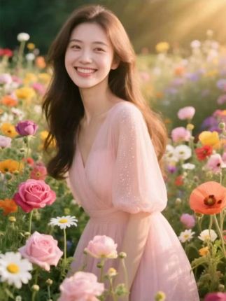 #李羲承符神颜 #李羲承直拍 #李羲承让粉丝闭眼 #李羲承的无线魅力 #穿搭分享