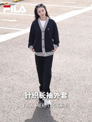 细节决定质感,一件质感至上的外套,穿出型男的感觉 #秋季新款 #男士外套 #跑者美学 #琥珀流光风