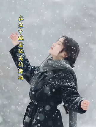 孩子如何在暑假提升,初中三年课本中要学的文言文和古诗词, 小升初和正在读初中一定要掌握,包含视频课和直播课 #文言文 #语文提分#包君成#修辞 #满分作文