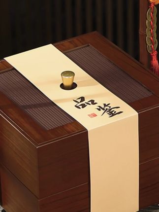 中秋节月饼礼盒伴手礼团购定制广式五仁蛋黄莲蓉奶黄流心送人礼品#中秋月饼 #伴手礼 #广式月饼 #蛋黄莲蓉 #奶黄流心