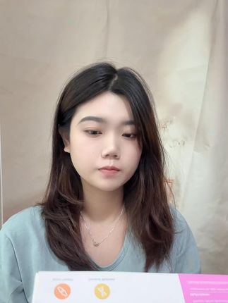 原来维生素这么方便! #gnc #女士维生素