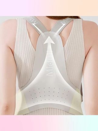 郝邵文推荐  托腹带孕妇专用孕中期晚期夏季护腰护肚安全带背带腰托神器#托腹带 #孕妇托腹带 #护腰带 #安全背带 #腰托