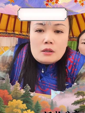 内蒙古正宗风干手撕牛肉干特产官方旗舰店手撕零食熟食真空小吃 #风干手撕牛肉干 #风干牛肉干 #手撕牛肉干 #牛肉干 #好物推荐