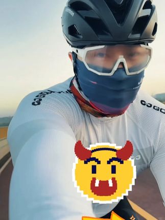 好久不见小伙伴们!都干哈呢? #墨墨鸽鸽#迷你世界 #蛋仔派对