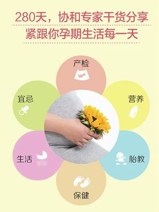 孕期的姐妹人手一本,每天晚上睡前看一看,不知道不懂得不了解的都能找到答案,里面有胎儿宝宝的每周发育变化,很奇妙,真心不错的孕期知识#孕期知识 #怀孕 #孕期焦虑 #孕妇日常 #孕期的姐妹人