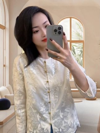 #品质女装 #今日穿搭look #通勤搭配 #优雅知性 #高级感穿搭分享