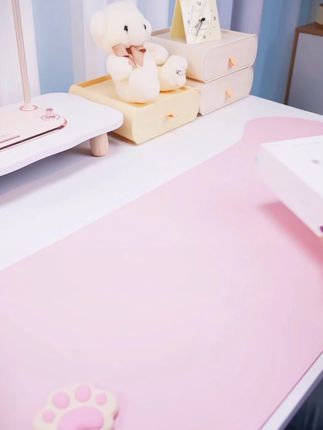 SayRose高颜值桌搭礼品360度旋转折叠笔记本电脑平板猫爪散热支架#SayRose散热支架 #电脑平板支架 #猫爪散热支架 #桌搭礼品 #360度旋转支架