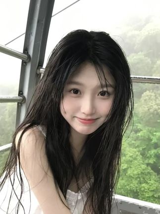 #李羲承 #李義承让粉丝闭眼 #李義承符神颜 #李義承的无限魅力