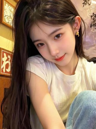 #李羲承#李義承让粉丝闭眼#李義承符神颜#李義承的无限魅力