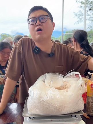 悉宝堂 葛根粉 超细葛粉正宗纯葛根粉山药早餐代餐粉200克/罐装