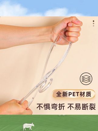 恒曼家衣架加厚加粗透明无痕晾衣架防滑衣架挂衣服不变形无痕防滑#恒曼家衣架 #加厚衣架 #防滑衣架 #无痕衣架 #家居好物