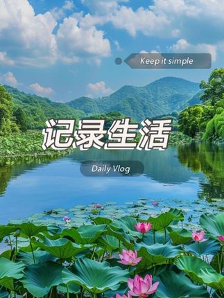 刘震云眼中的西游记和你眼中的一样吗? #刘震云 揭秘#西游记 #故事背后的真相 ,他用#一句顶一万句 的处世哲学,教你如何看透人心,打破迷茫