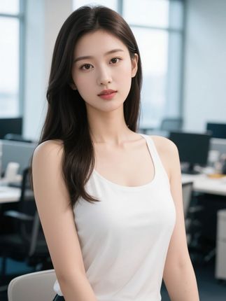 #上热门破1000万粉丝话题 #上热门抖音小助手 #抖音上热门技巧 #上热门话题 #抖音上热门