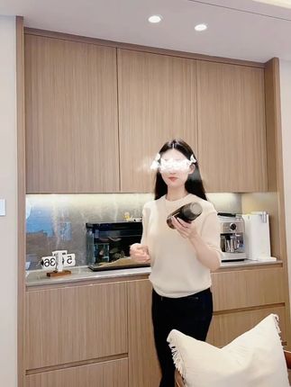 抗菌钛内胆健康高档保温杯真空隔热车载户外旅行便携加厚茶杯#便携加厚茶杯 #高档保温杯