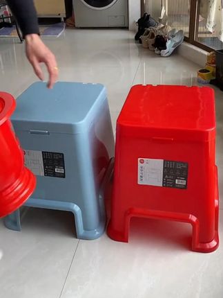 老人马桶坐便器可移动成人孕妇室内防臭便盆老年人家用床边坐便凳#生活好帮手 #居家好物 #结实耐用 #好物推荐分享