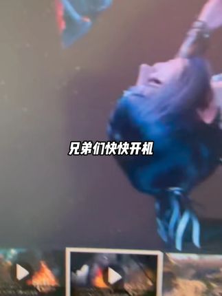奇幻神作博德之门3新史低入库了!如果能习惯大量文字,就一定能沉浸这个魔幻的世界里,喜欢的赶紧左下小黄车#steam游戏 #游戏 #博德之门3