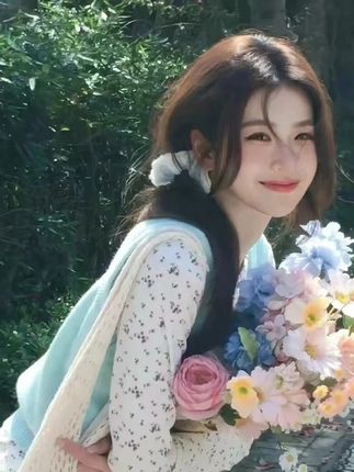 李羲承符神颜 #李羲承直拍 #李羲承让粉丝闭眼