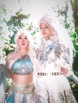 盘点姐夫的封号名场面!#大林子#大林子夫妇#内裤#内裤女款#精致女人必备