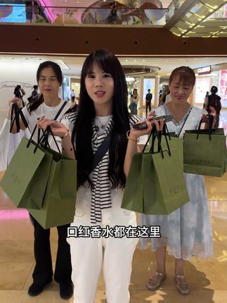 小清(记录美好生活)