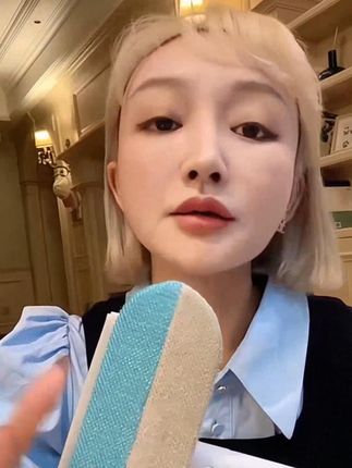 #粘毛器 #可反复使用粘毛器 #萌宠好物好物