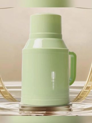 暖水瓶家用小暖瓶保温瓶办公室迷你小暖壶老式热水瓶小号开水壶 #暖水瓶 #开水壶 #迷你小暖壶 #老式热水瓶