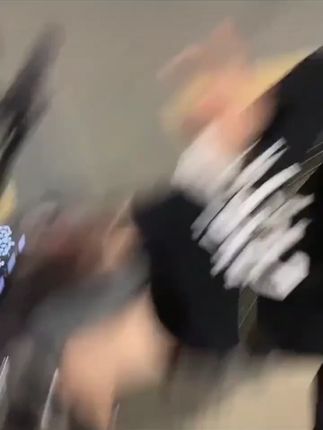 升级美拉德色系宽边无接缝发圈高弹力扎头皮筋不伤发高弹力绑头绳#发圈推荐 #美拉德色系 #高弹发圈 #不伤发 #扎头好物