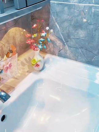 牙刷牙膏置物架牙刷杯牙杯架新款牙缸洗漱杯挂墙漱口杯挂壁式高档#多功能牙刷置物架推荐  #牙刷置物架推荐  #牙刷架推荐  #牙刷置物架  #多功能牙刷架