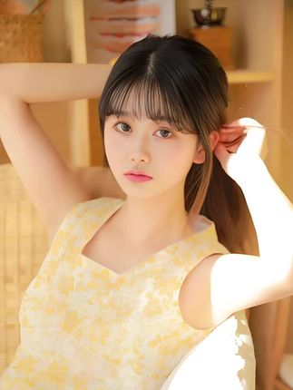 #天安门